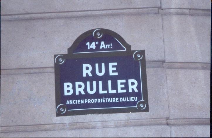 rueBruller.jpg